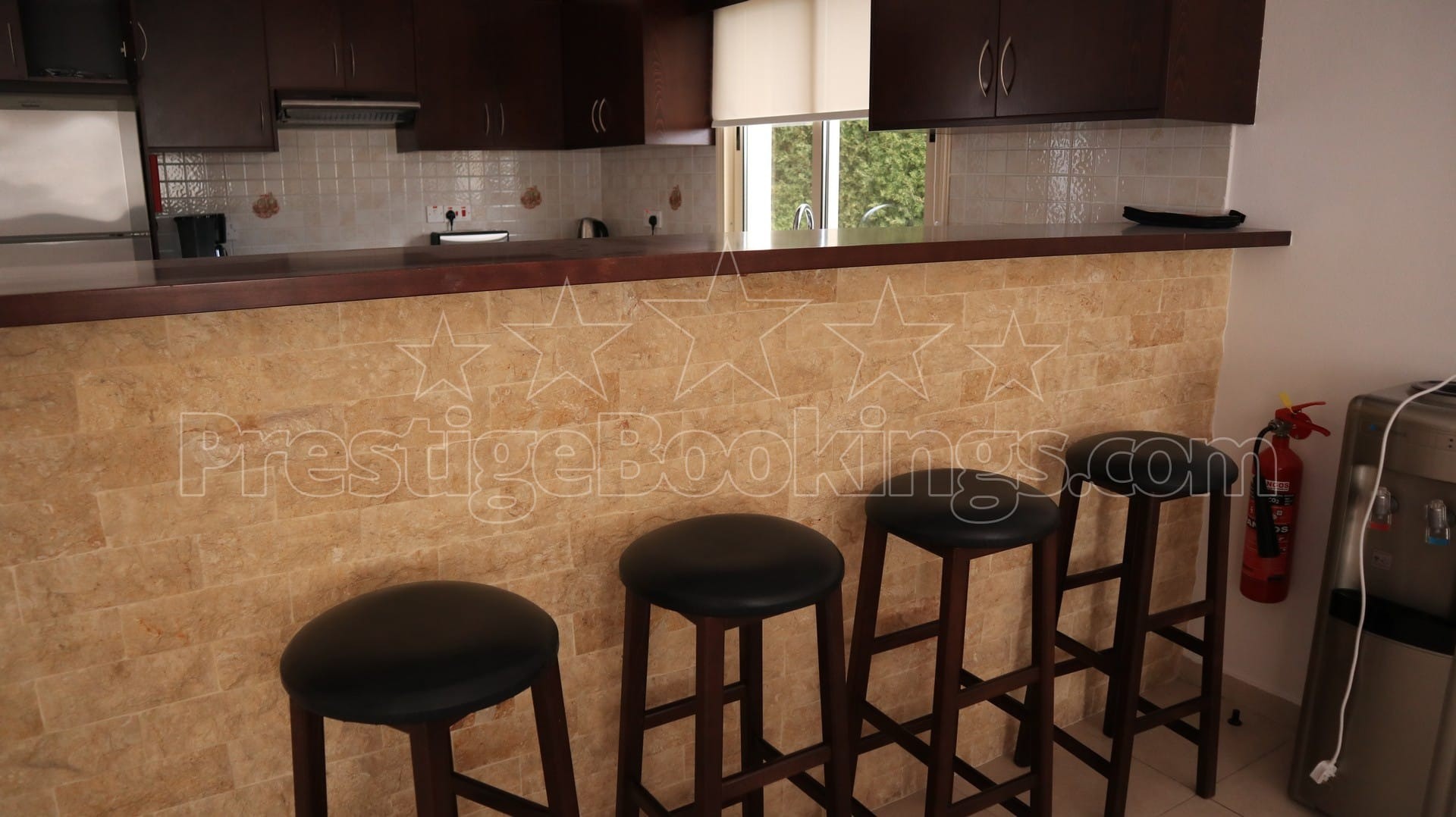 image/jpeg image/jpeg